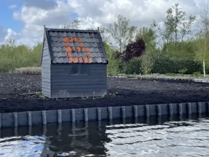 bovenlanden aalsmeer - project - Teelakkers